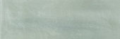 Aruba Tea Matt 2x6 | Glens Falls Tile & Supplies