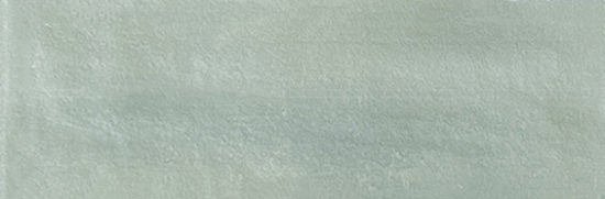 Aruba Tea Matt 2x6 | Glens Falls Tile & Supplies