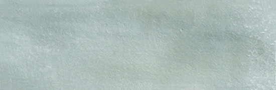Aruba Tea Matt 2x6 | Glens Falls Tile & Supplies