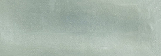Aruba Tea Matt 2x6 | Glens Falls Tile & Supplies