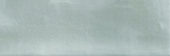 Aruba Tea Matt 2x6 | Glens Falls Tile & Supplies