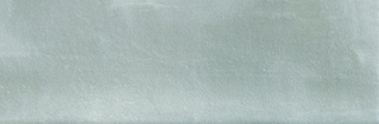 Aruba Tea Matt 2x6 | Glens Falls Tile & Supplies