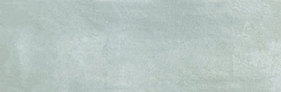 Aruba Tea Matt 2x6 | Glens Falls Tile & Supplies