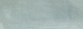 Aruba Tea Matt 2x6 | Glens Falls Tile & Supplies