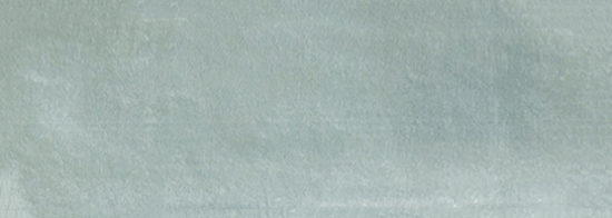 Aruba Tea Matt 2x6 | Glens Falls Tile & Supplies