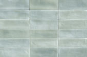 Aruba Tea Matt 2x6 | Glens Falls Tile & Supplies