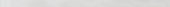 Aruba White Gloss .39x9 Bullnose | Glens Falls Tile & Supplies