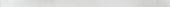 Aruba White Gloss .39x9 Bullnose | Glens Falls Tile & Supplies