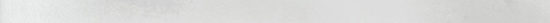 Aruba White Gloss .39x9 Bullnose | Glens Falls Tile & Supplies