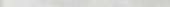 Aruba White Gloss .39x9 Bullnose | Glens Falls Tile & Supplies