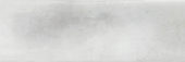 Aruba White Gloss 2x6 | Glens Falls Tile & Supplies