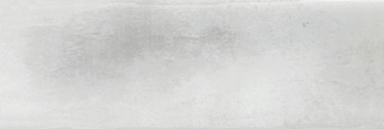 Aruba White Gloss 2x6 | Glens Falls Tile & Supplies