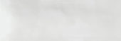 Aruba White Gloss 2x6 | Glens Falls Tile & Supplies