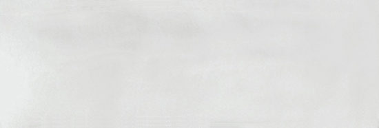 Aruba White Gloss 2x6 | Glens Falls Tile & Supplies