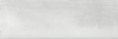 Aruba White Gloss 2x6 | Glens Falls Tile & Supplies