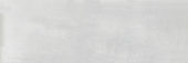 Aruba White Gloss 2x6 | Glens Falls Tile & Supplies