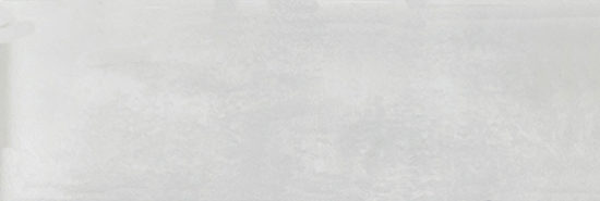 Aruba White Gloss 2x6 | Glens Falls Tile & Supplies