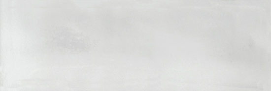 Aruba White Gloss 2x6 | Glens Falls Tile & Supplies