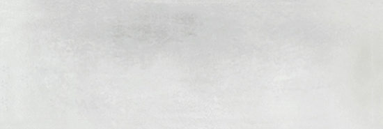 Aruba White Gloss 2x6 | Glens Falls Tile & Supplies