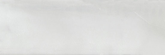 Aruba White Gloss 2x6 | Glens Falls Tile & Supplies