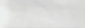 Aruba White Gloss 2x6 | Glens Falls Tile & Supplies