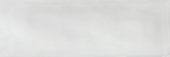 Aruba White Gloss 2x6 | Glens Falls Tile & Supplies