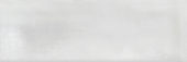 Aruba White Gloss 2x6 | Glens Falls Tile & Supplies