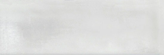 Aruba White Gloss 2x6 | Glens Falls Tile & Supplies