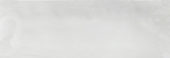 Aruba White Gloss 2x6 | Glens Falls Tile & Supplies