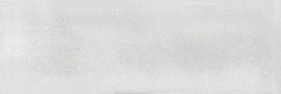 Aruba White Gloss 2x6 | Glens Falls Tile & Supplies