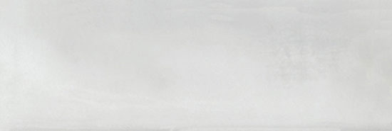 Aruba White Gloss 2x6 | Glens Falls Tile & Supplies
