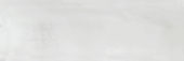 Aruba White Gloss 2x6 | Glens Falls Tile & Supplies