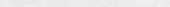 Aruba White Matt .39x9 Bullnose | Glens Falls Tile & Supplies