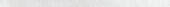 Aruba White Matt .39x9 Bullnose | Glens Falls Tile & Supplies