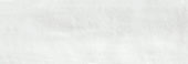 Aruba White Matt 2x6 | Glens Falls Tile & Supplies