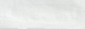 Aruba White Matt 2x6 | Glens Falls Tile & Supplies