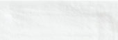 Aruba White Matt 2x6 | Glens Falls Tile & Supplies