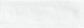 Aruba White Matt 2x6 | Glens Falls Tile & Supplies