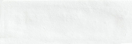 Aruba White Matt 2x6 | Glens Falls Tile & Supplies