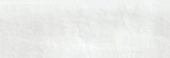 Aruba White Matt 2x6 | Glens Falls Tile & Supplies
