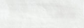 Aruba White Matt 2x6 | Glens Falls Tile & Supplies