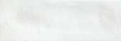 Aruba White Matt 2x6 | Glens Falls Tile & Supplies