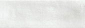 Aruba White Matt 2x6 | Glens Falls Tile & Supplies