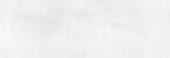 Aruba White Matt 2x6 | Glens Falls Tile & Supplies