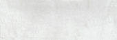 Aruba White Matt 2x6 | Glens Falls Tile & Supplies