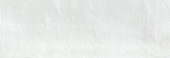 Aruba White Matt 2x6 | Glens Falls Tile & Supplies