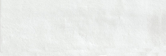 Aruba White Matt 2x6 | Glens Falls Tile & Supplies