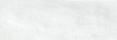 Aruba White Matt 2x6 | Glens Falls Tile & Supplies