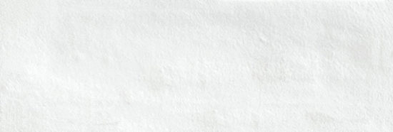 Aruba White Matt 2x6 | Glens Falls Tile & Supplies