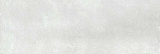 Aruba White Matt 2x6 | Glens Falls Tile & Supplies